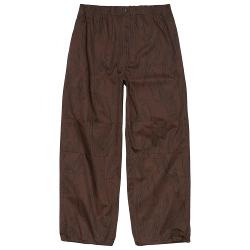 Edwin Ανδρικό παντελόνι Shizuku Yukon Pants